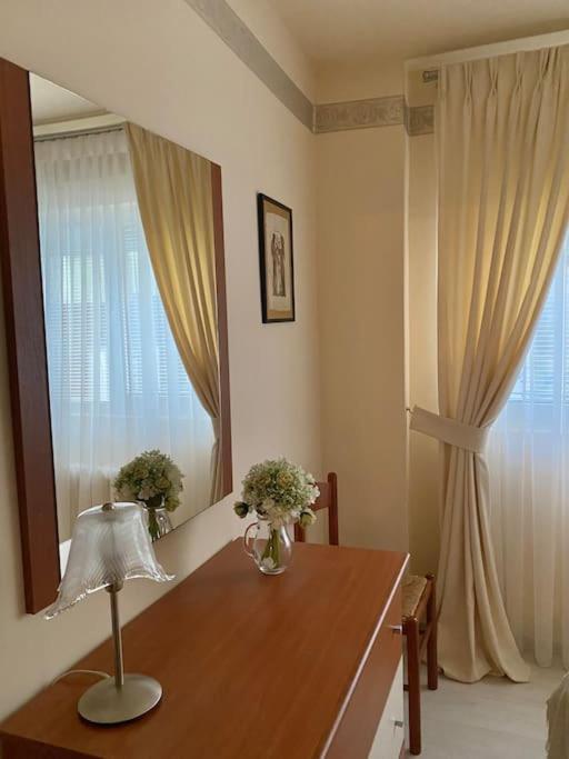 Lovely & Quiet 1-Bedroom Condo With Free Parking Bukurešť Exteriér fotografie
